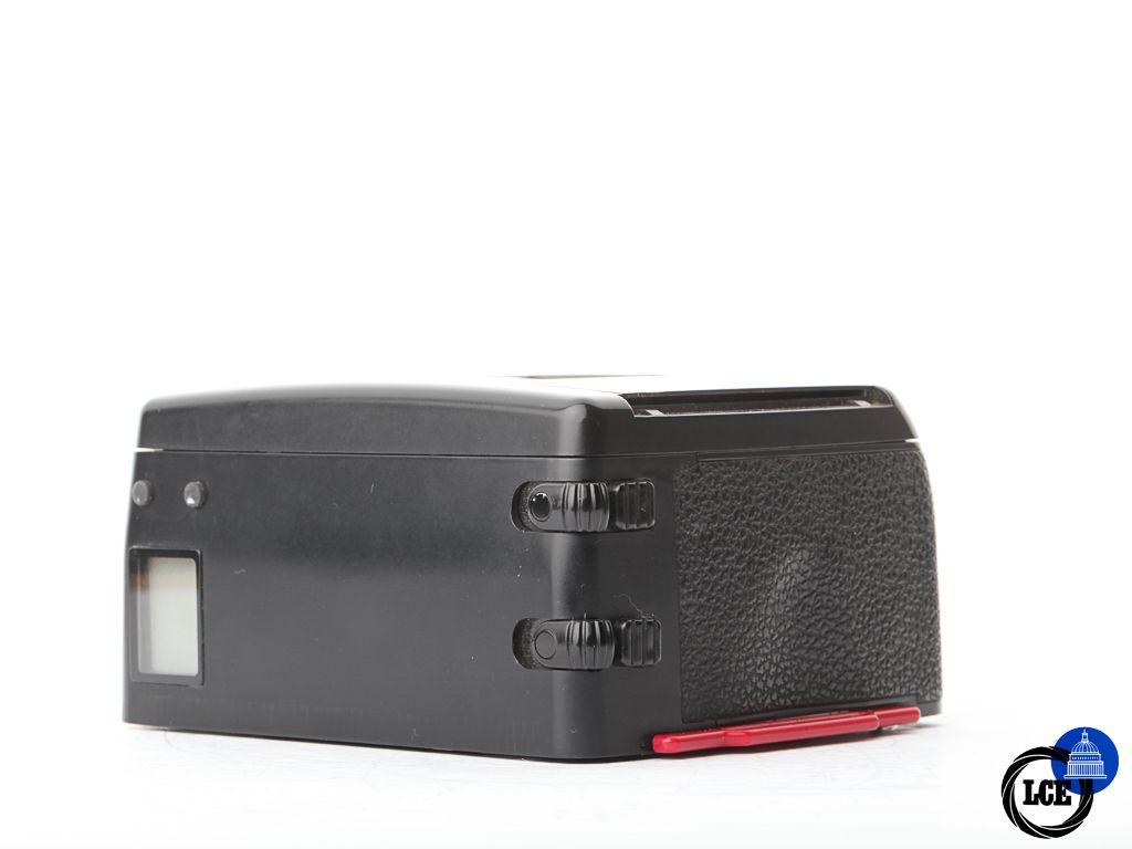 Mamiya HM401 FILM BACK FOR 645 AF/AFD CAMERAS | 10113929
