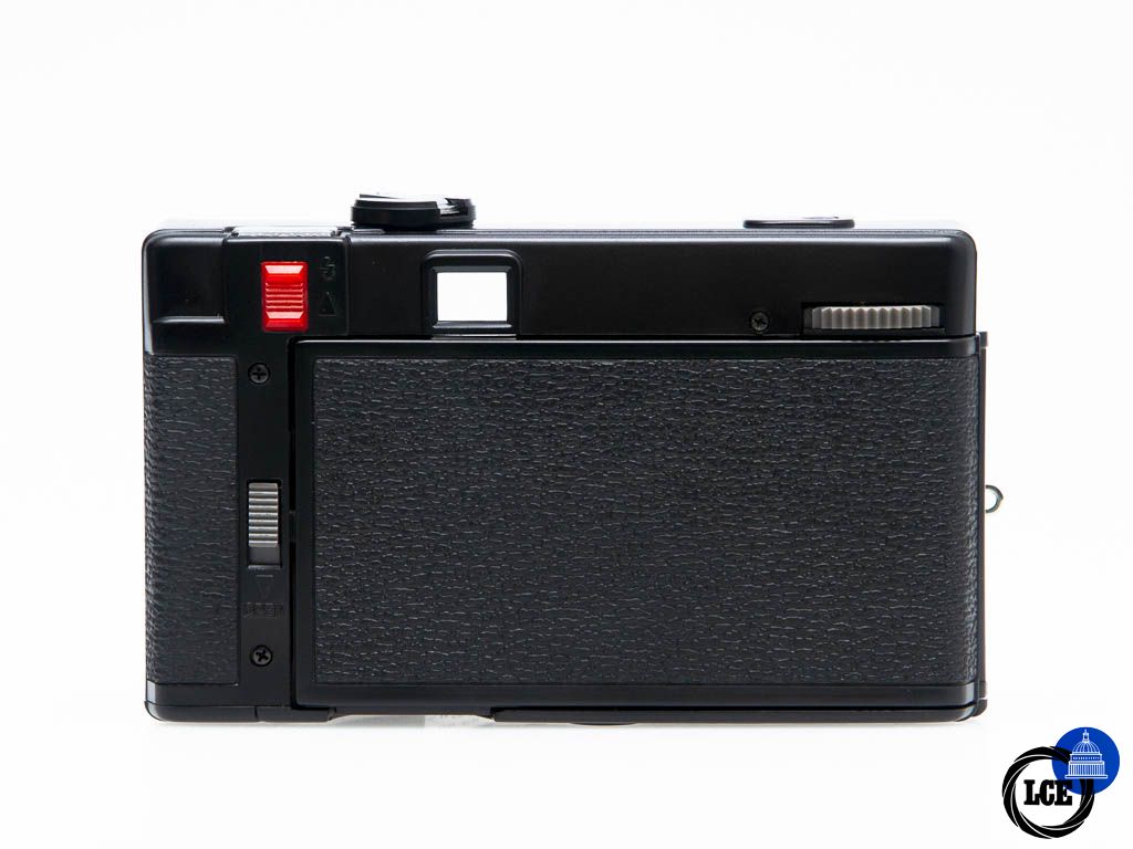 Pentax Pino 35