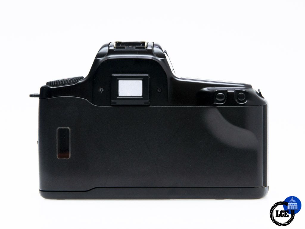 Canon EOS 1000F