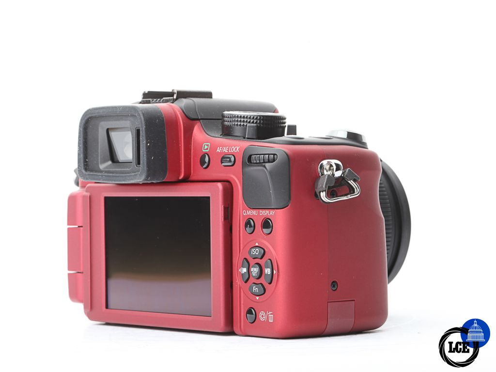 Panasonic G2+14-42MM | 10113984 