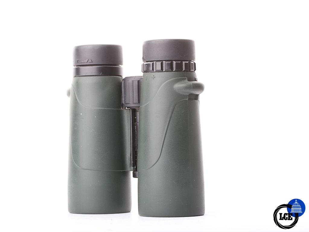 Barr & Stroud 10X42 SAHARA | 10113894