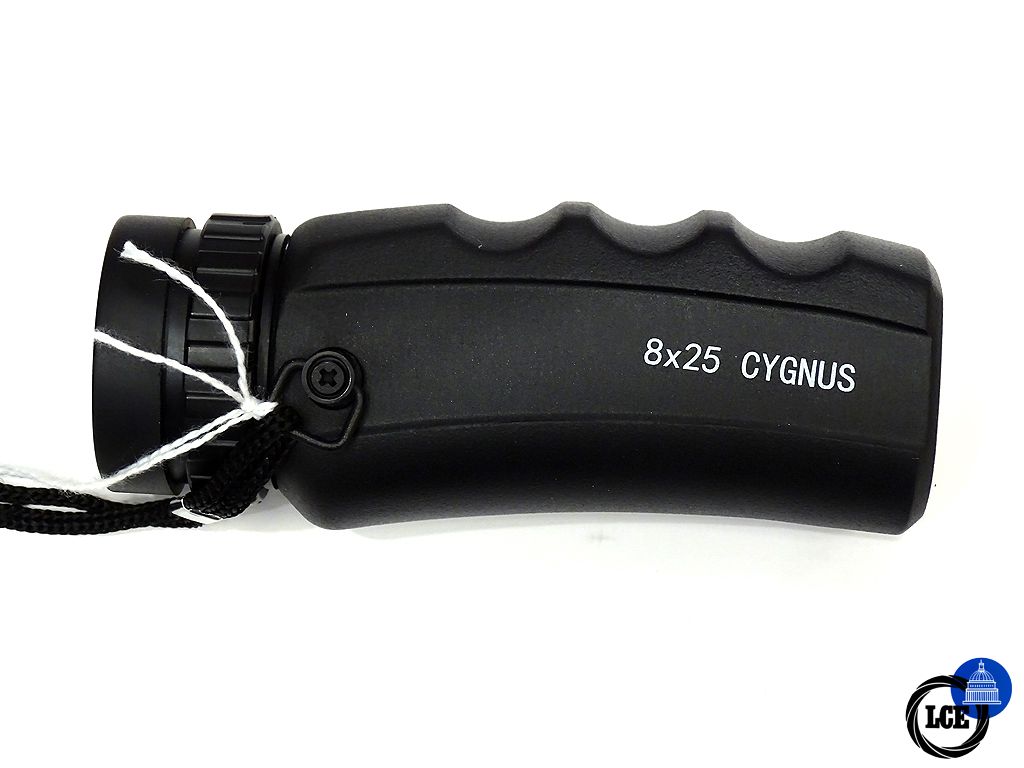 Viking CYGNUS 8X25 Monocular
