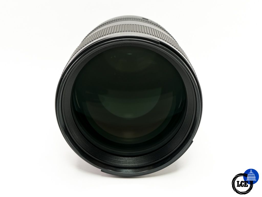 Sony FE 135mm F1.8 GM * LIKE NEW & BOXED *