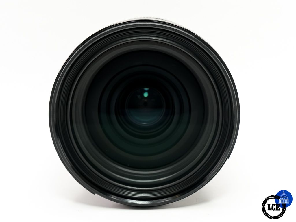 Sony FE 24-70mm F2.8 GM II * LIKE NEW & BOXED *
