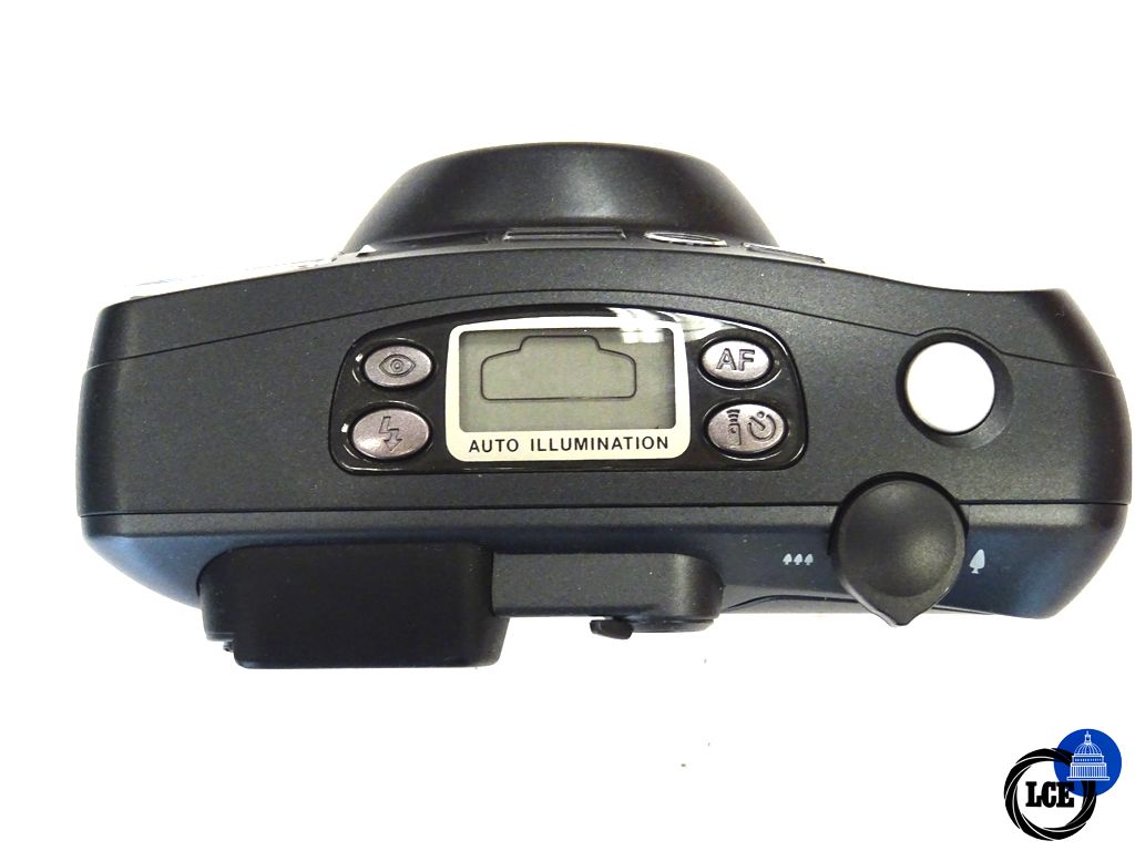 Pentax ESPIO 140