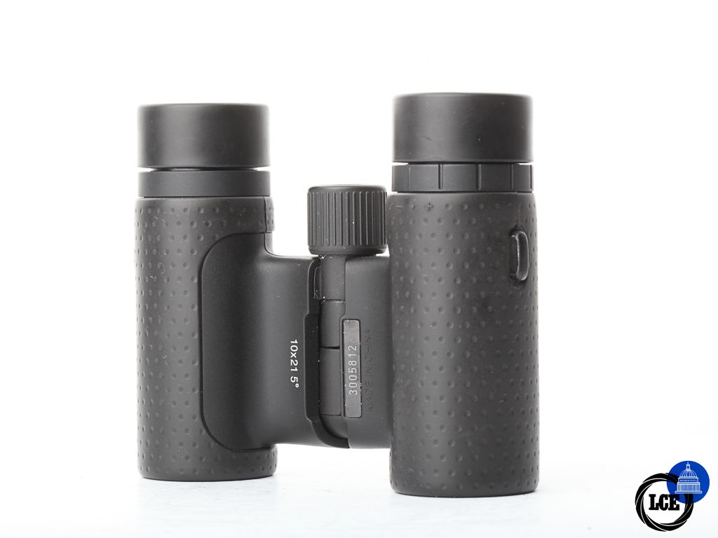 Nikon Aculon W10 10x21 | 10114007