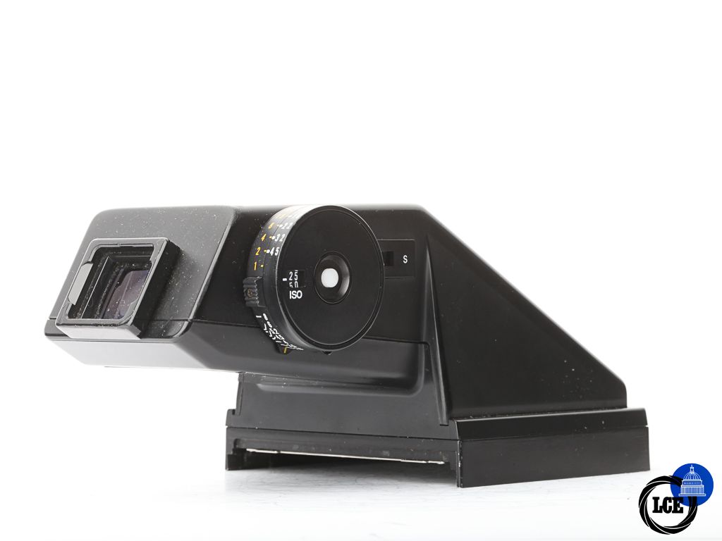 Mamiya RB67 PD Prism Finder | 10114000