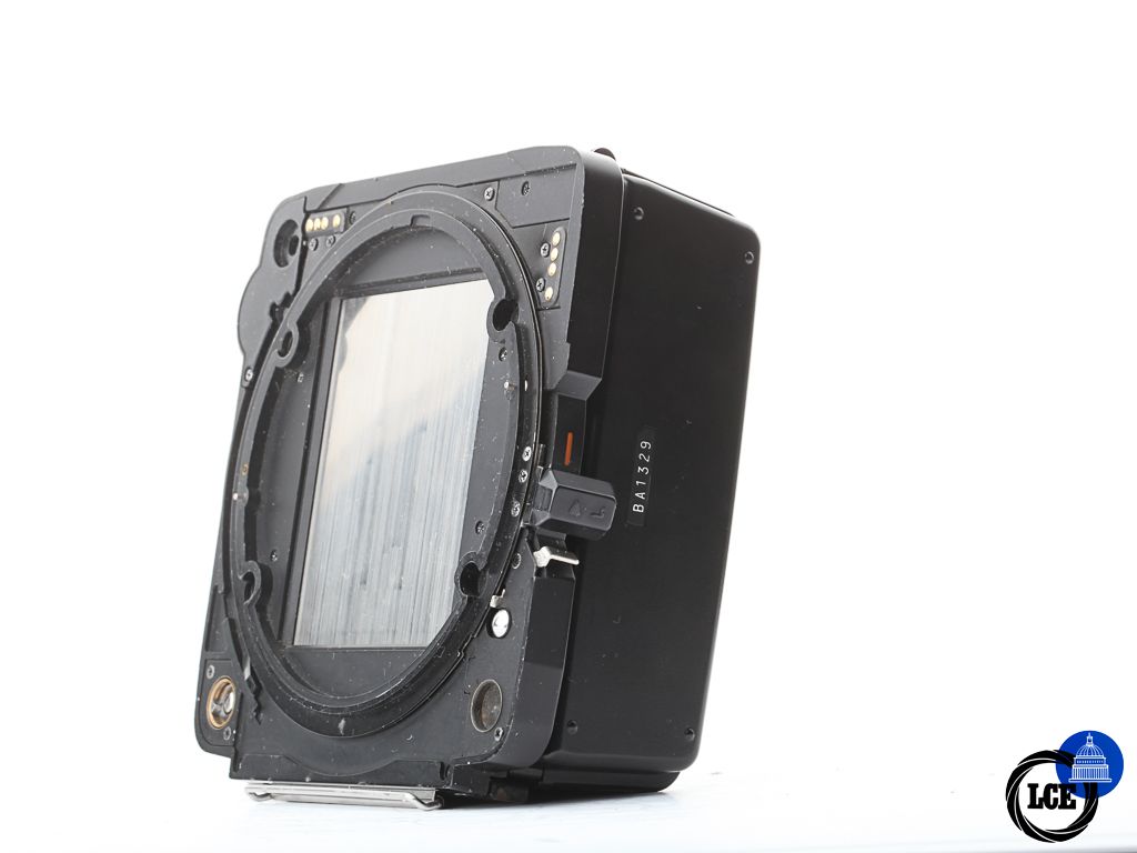 Mamiya RZ67 120 Professional II Back | 10113999