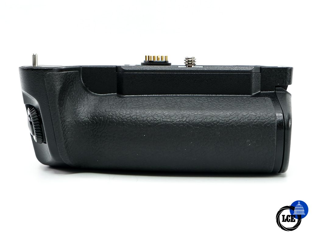 Olympus HLD-9 Battery Grip