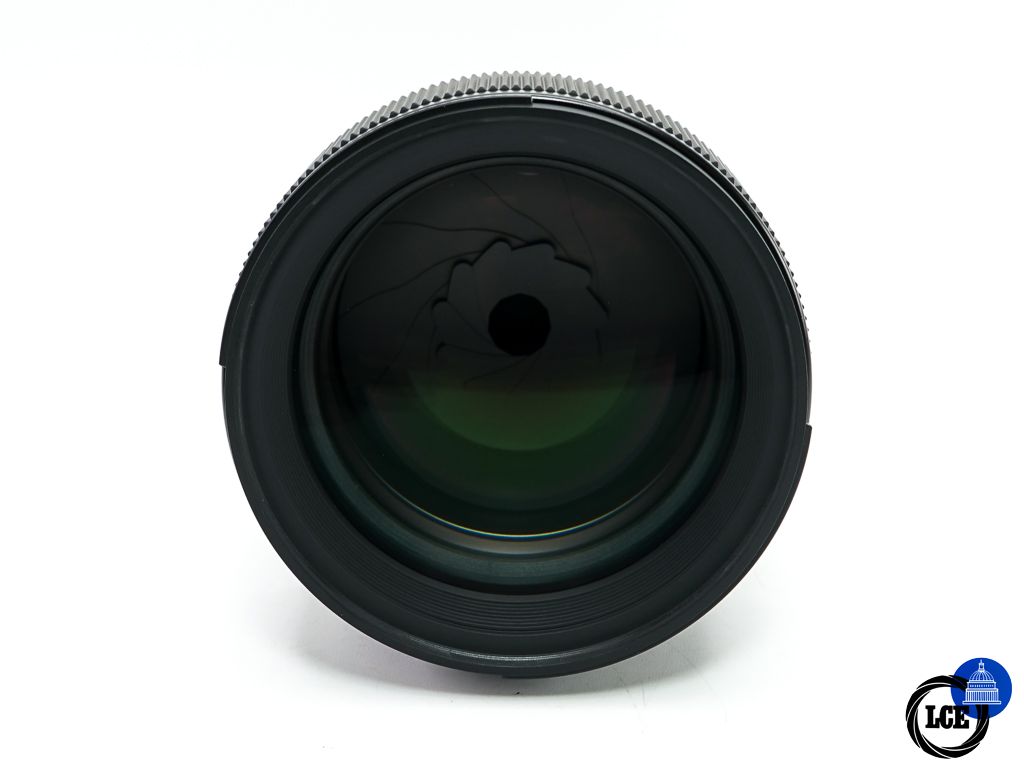 Sigma 85mm F1.4 ART DG DN * BOXED *