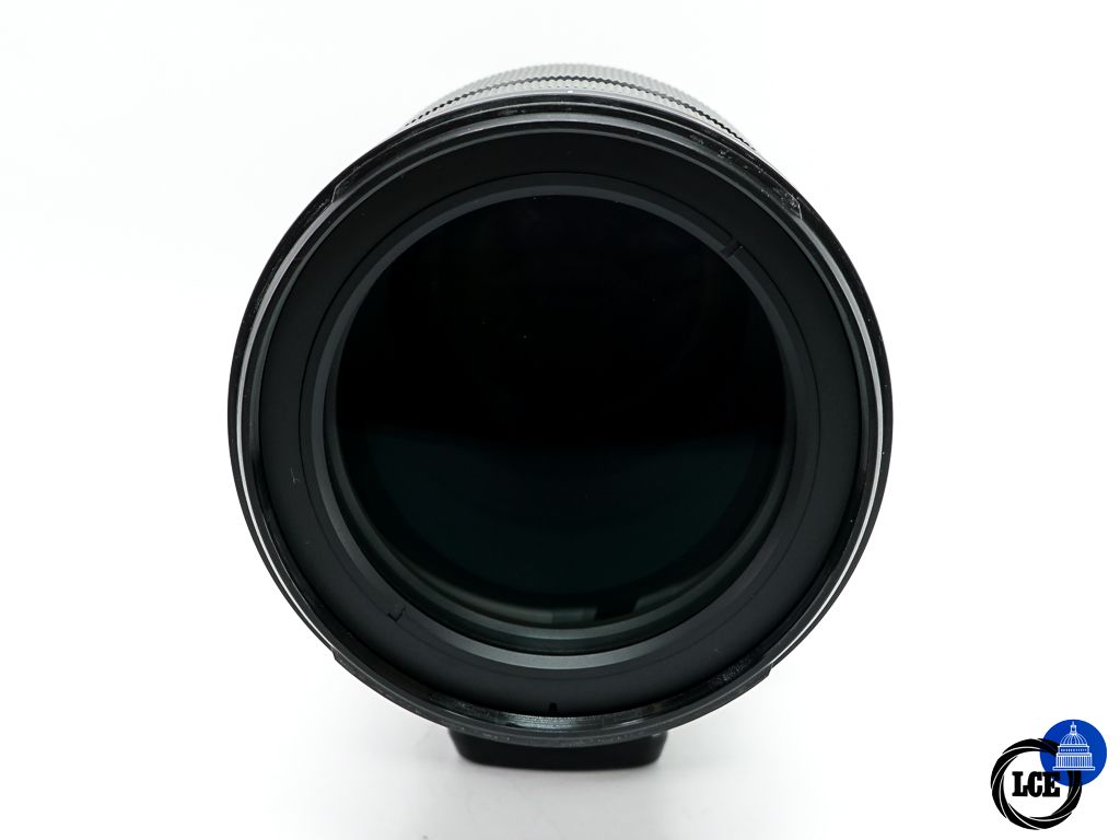 Olympus 40-150mm F2.8 Pro