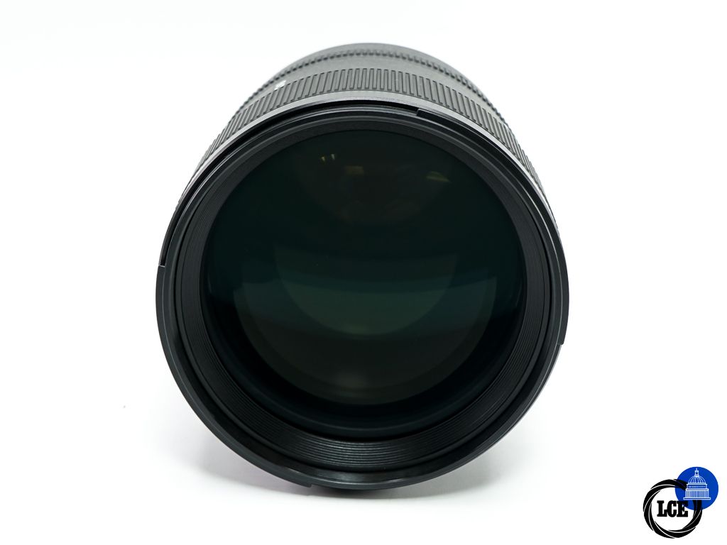 Sony FE 135mm F1.8 GM * BOXED *