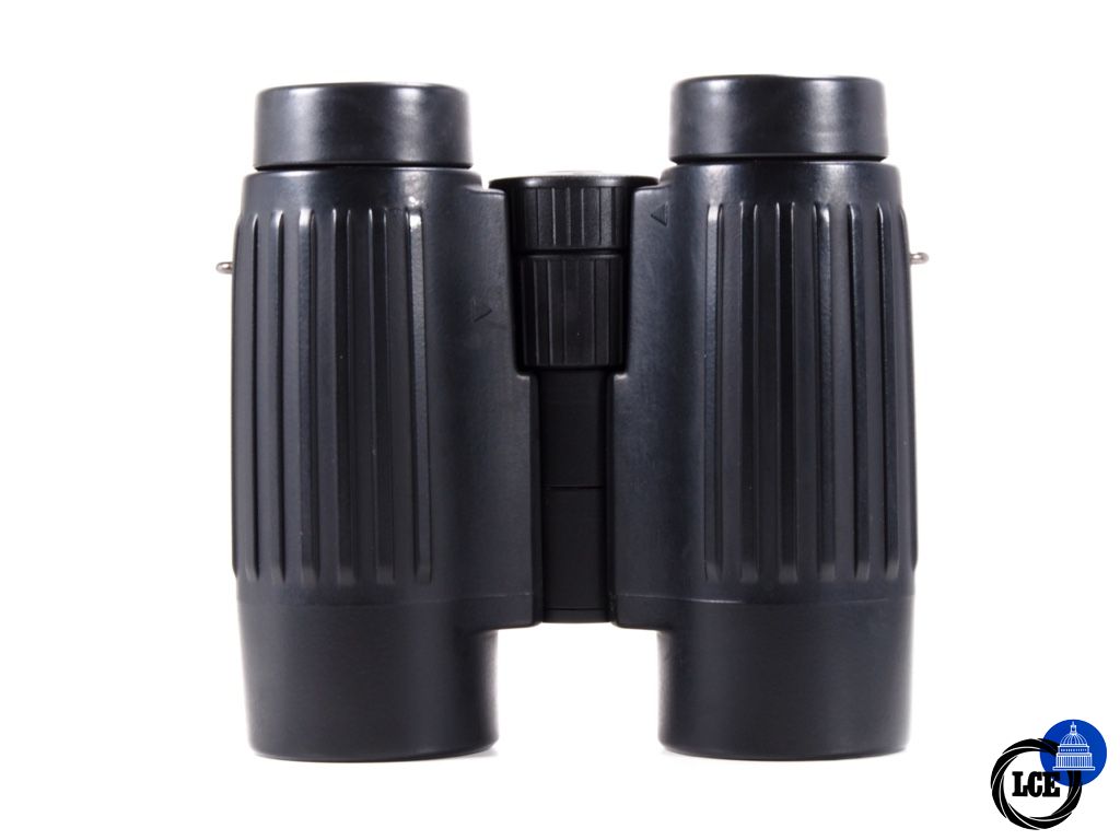 Leica Trinovid 10x32 BA
