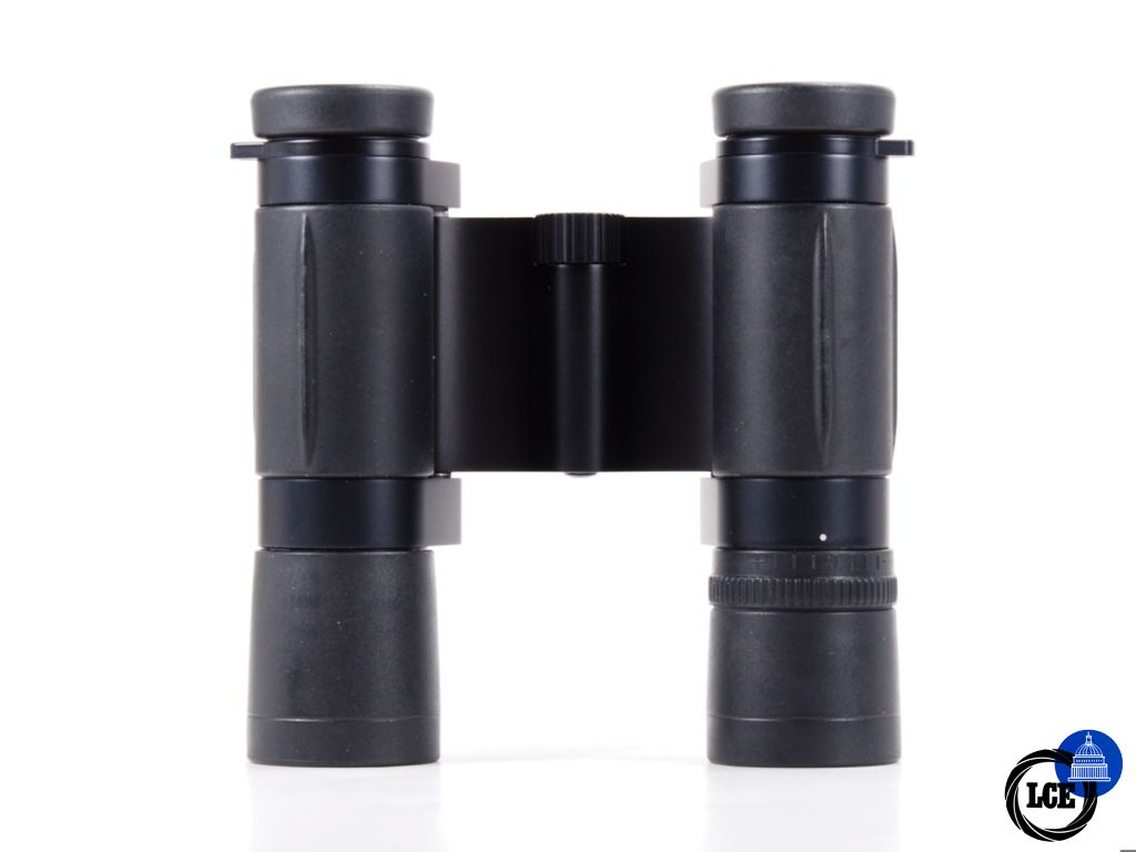 Leica Trinovid 10x25 BCA