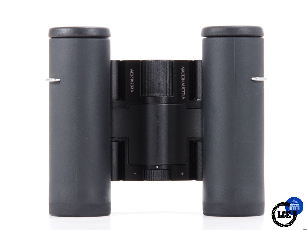 Swarovski Curio 7x21 CL