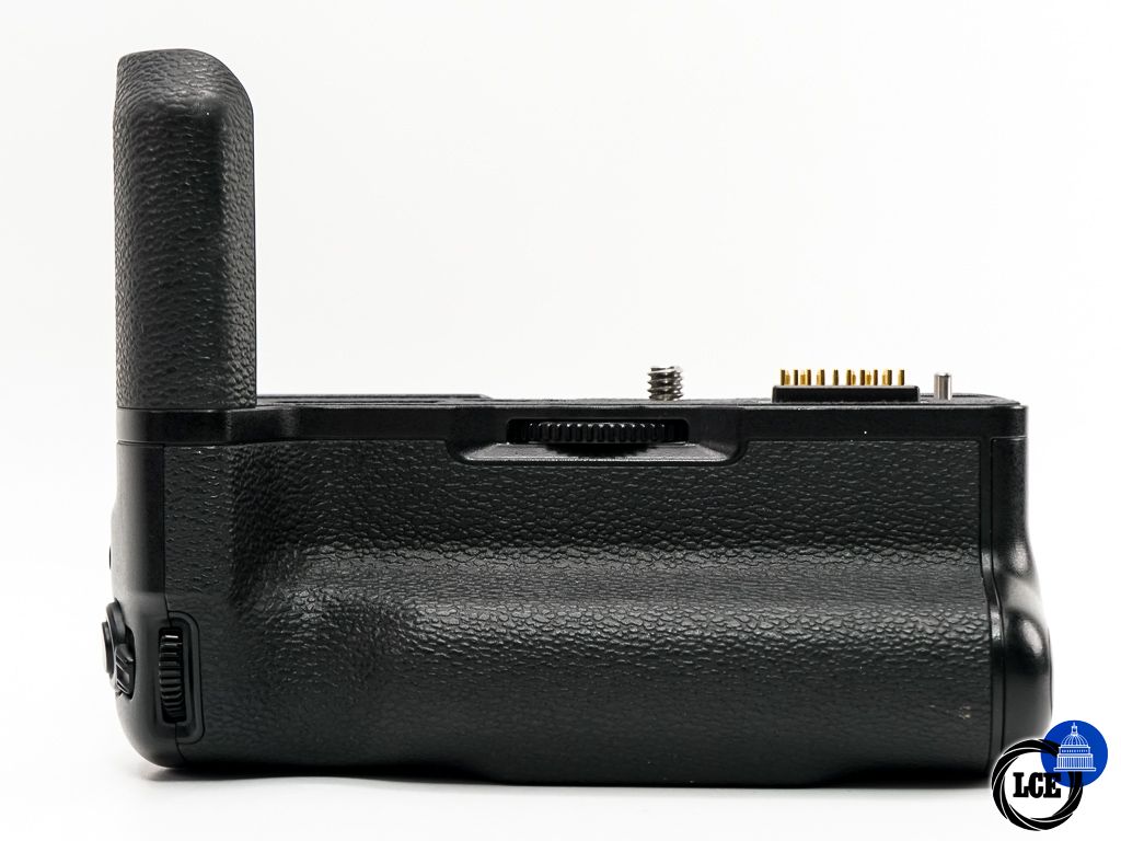 FujiFilm VG-XT4 Battery Grip