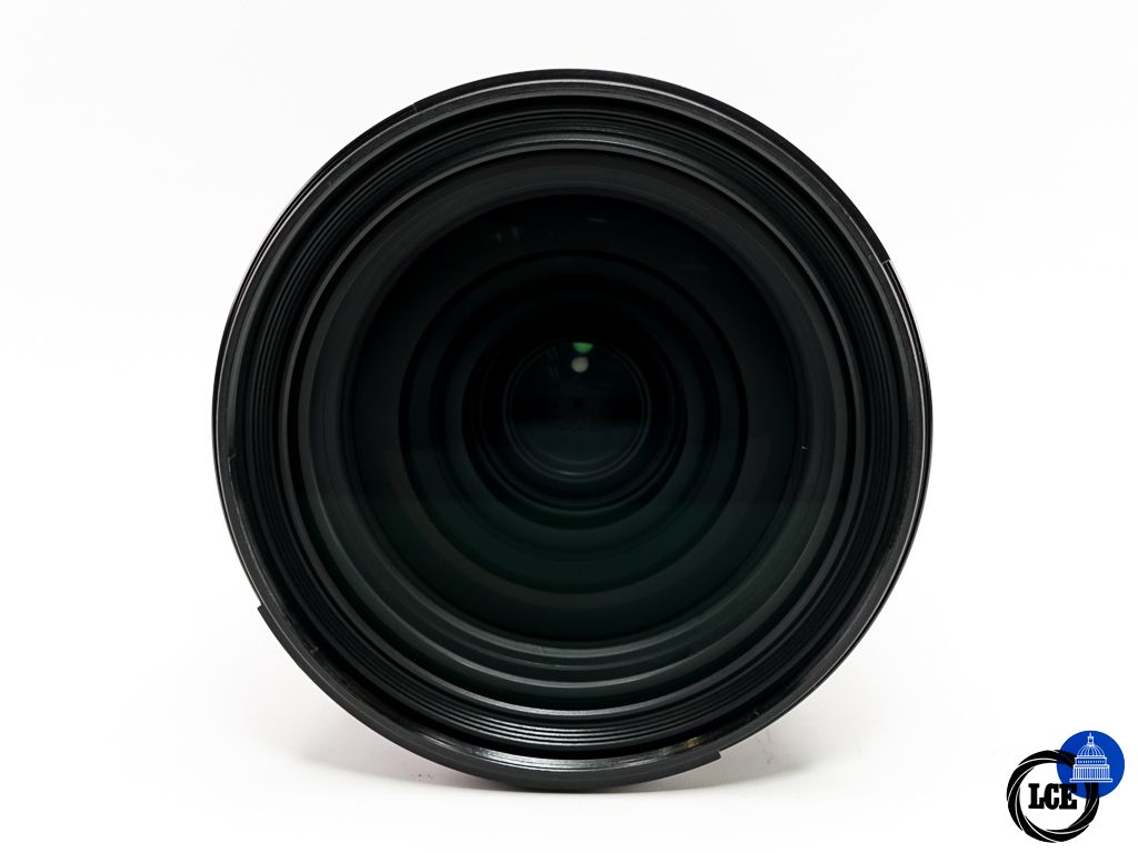 Sony FE 24-70mm F2.8 GM II * BOXED *