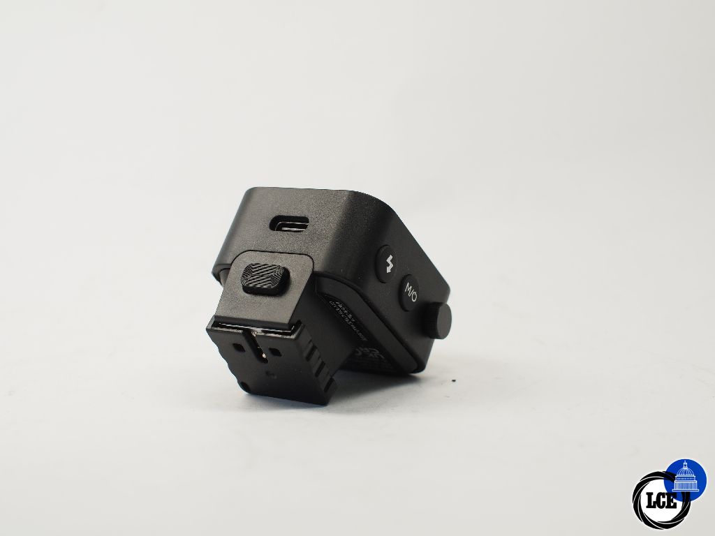 Godox X3 Trigger