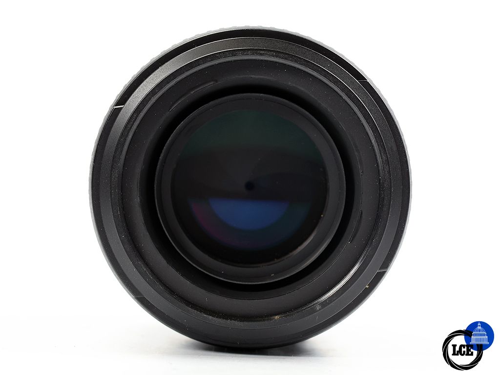 Nikon AF-S 50mm f/1.4 G *Boxed* | 1276892