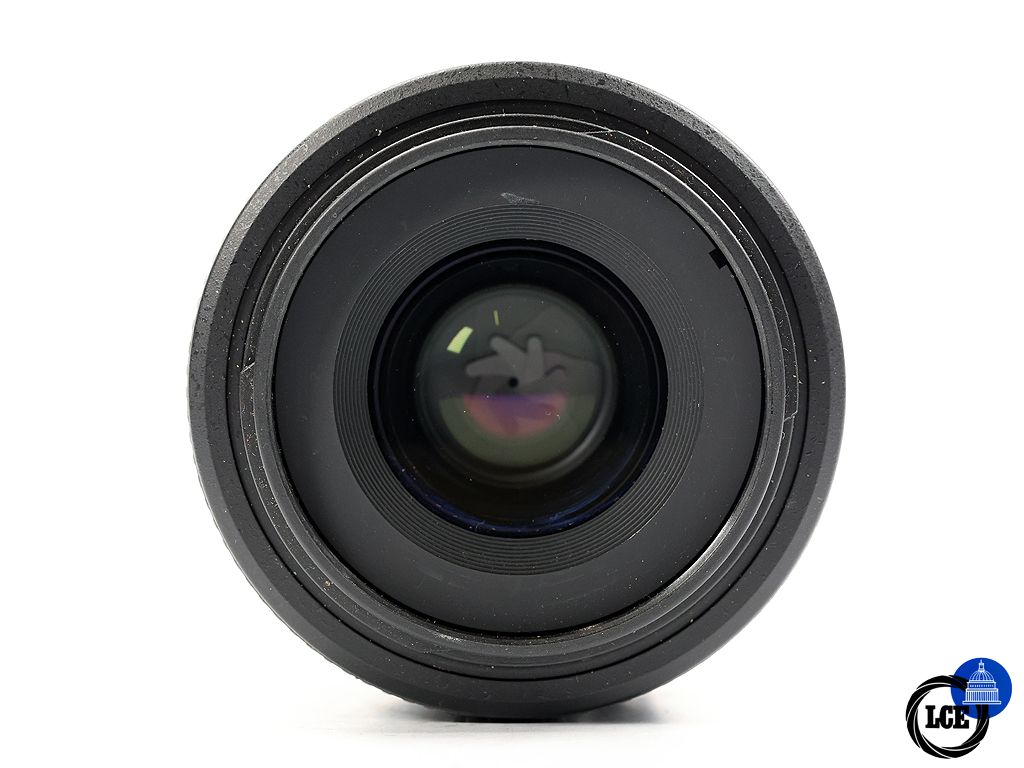 Nikon AF-S Nikkor 35mm f/1.8 G DX *Boxed* | 1276890