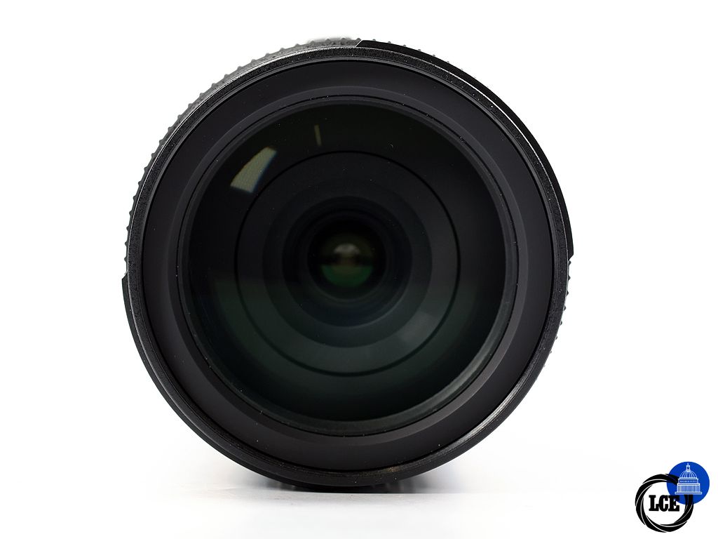 Tamron 16-300mm f3.5-6.3 PZD DiII VC *Canon EF* | 1276900