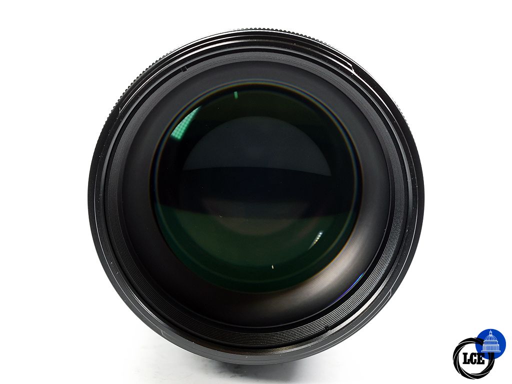 Viltrox AF 85mm f/1.8 II XF *Fujifilm X-Mount* | 1276902