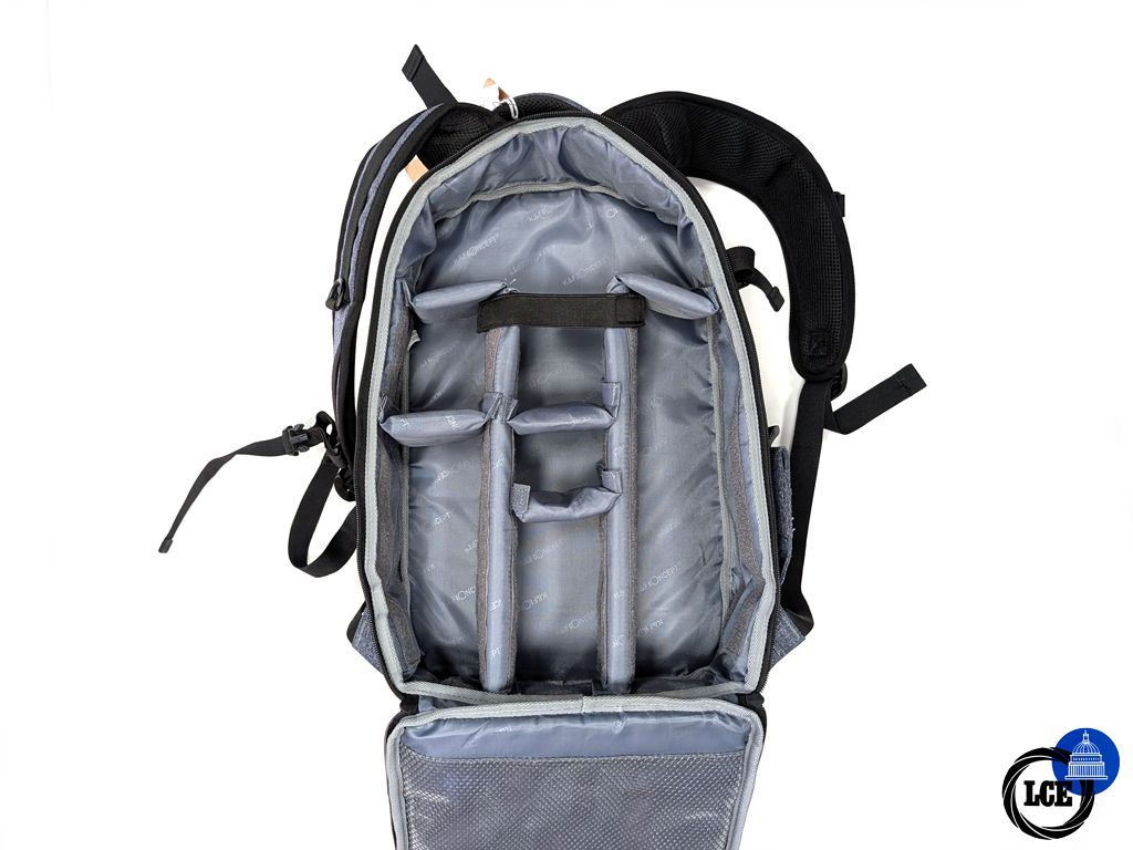 Miscellaneous K&F Concept KF13.044 Backpack