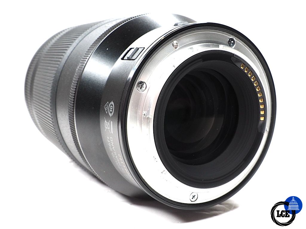 Nikon Z 105mm f2.8 MACRO