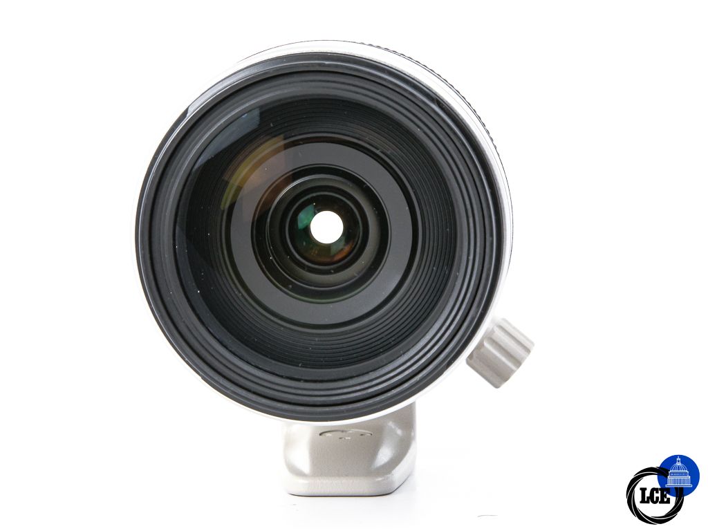 Canon EF 28-300mm F3.5-5.6 L IS USM