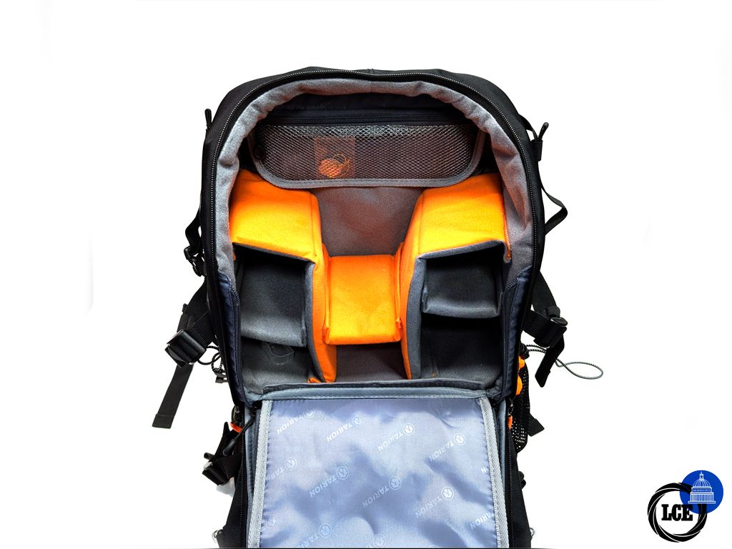 Miscellaneous Tarion Pro PB-01 Waterproof Camera Backpack