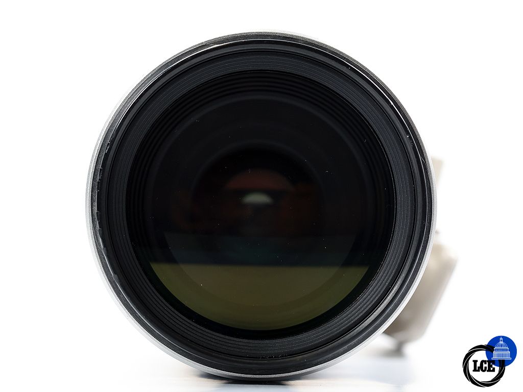 Canon EF 100-400mm f/4.5-5.6 L IS | 1276908