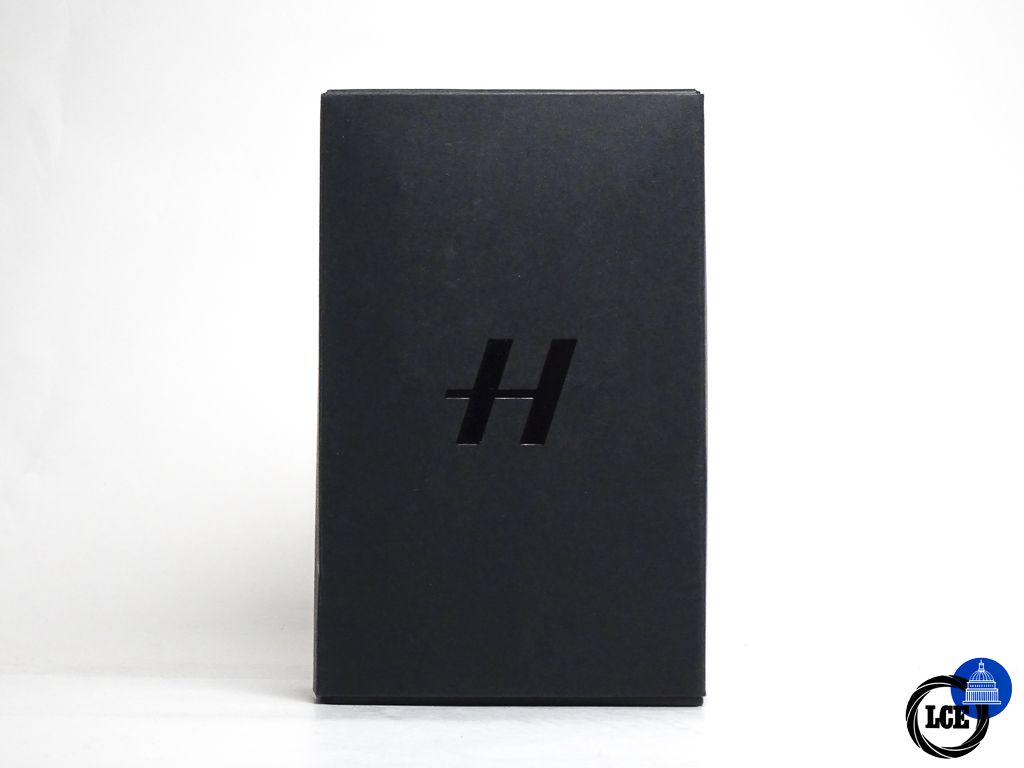 Hasselblad Twin Charging Hub
