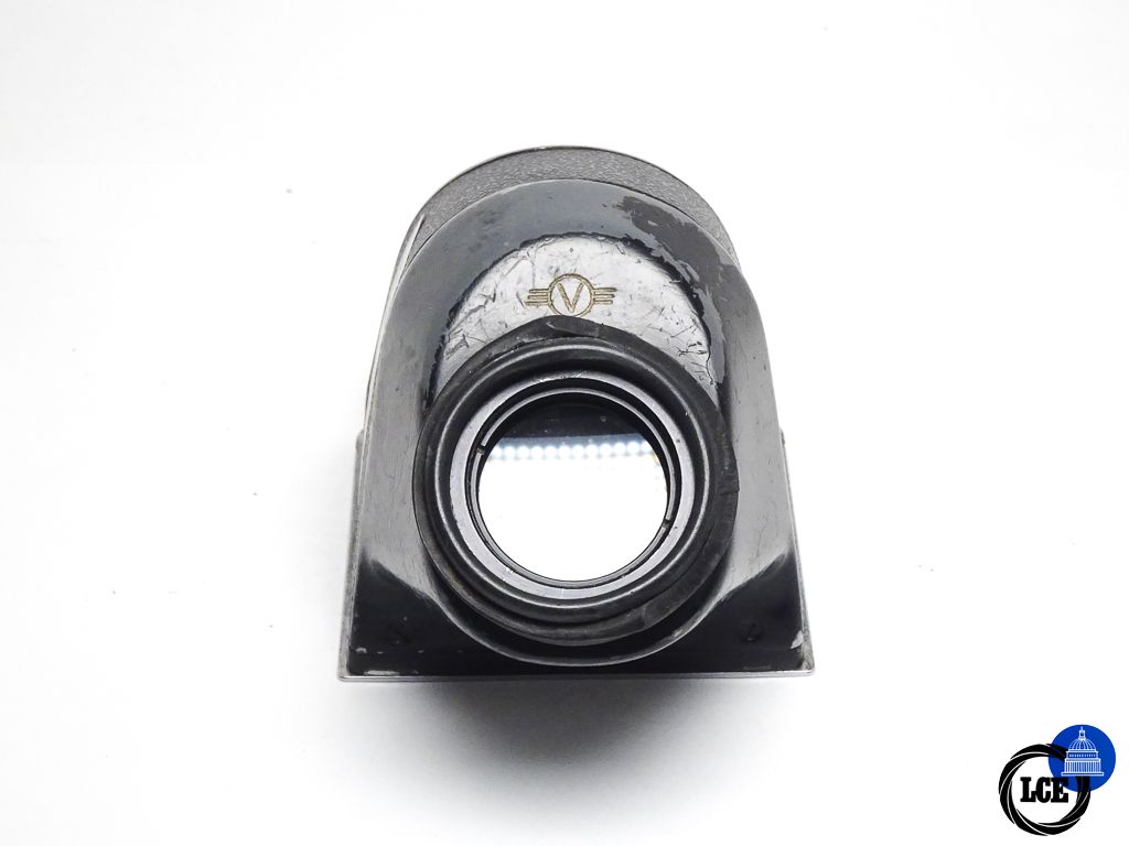 Hasselblad Angled Finder
