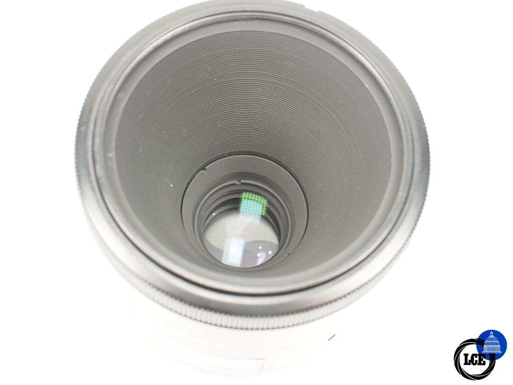 Nikon FX 55mm F2.8 AF Micro Nikkor