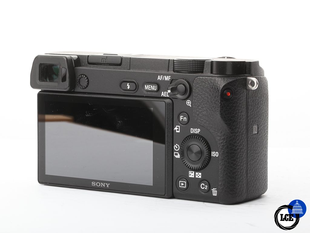 Sony A6300 body | 10114024