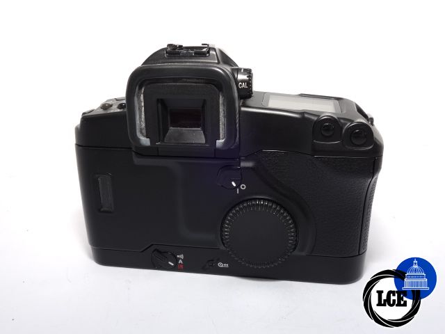 Canon EOS 3 BODY