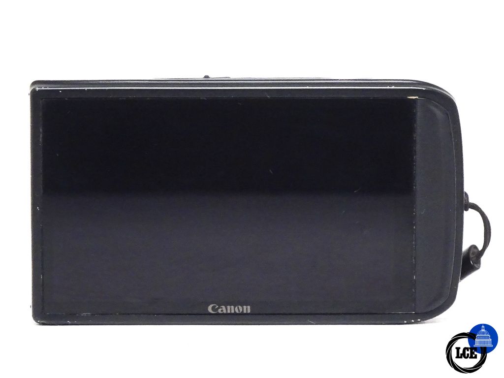 Canon IXUS 210 Pink 