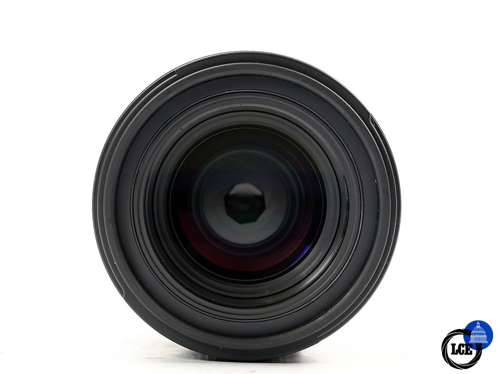 Sigma 30mm f/1.4 DC D *Sony A-Mount* | 1276916
