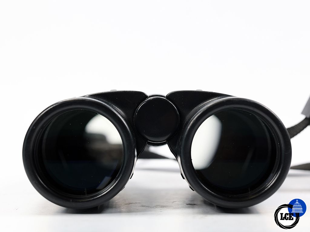 Leica Trinovid 8X42 BA | 1276909