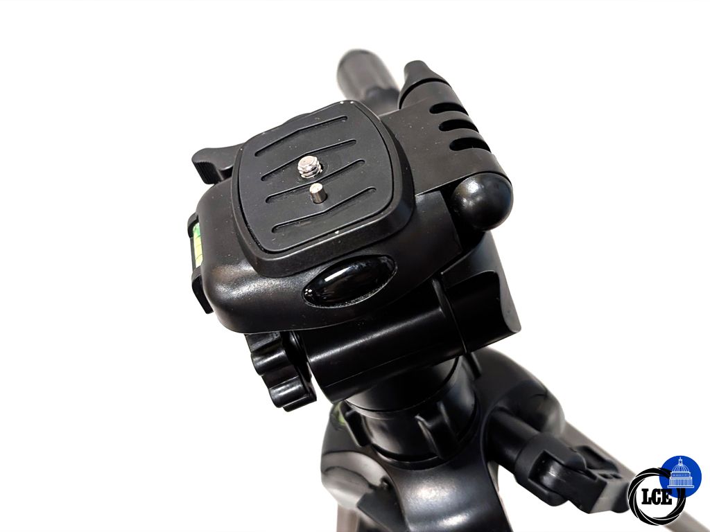 Miscellaneous Tevion Camera Tripod