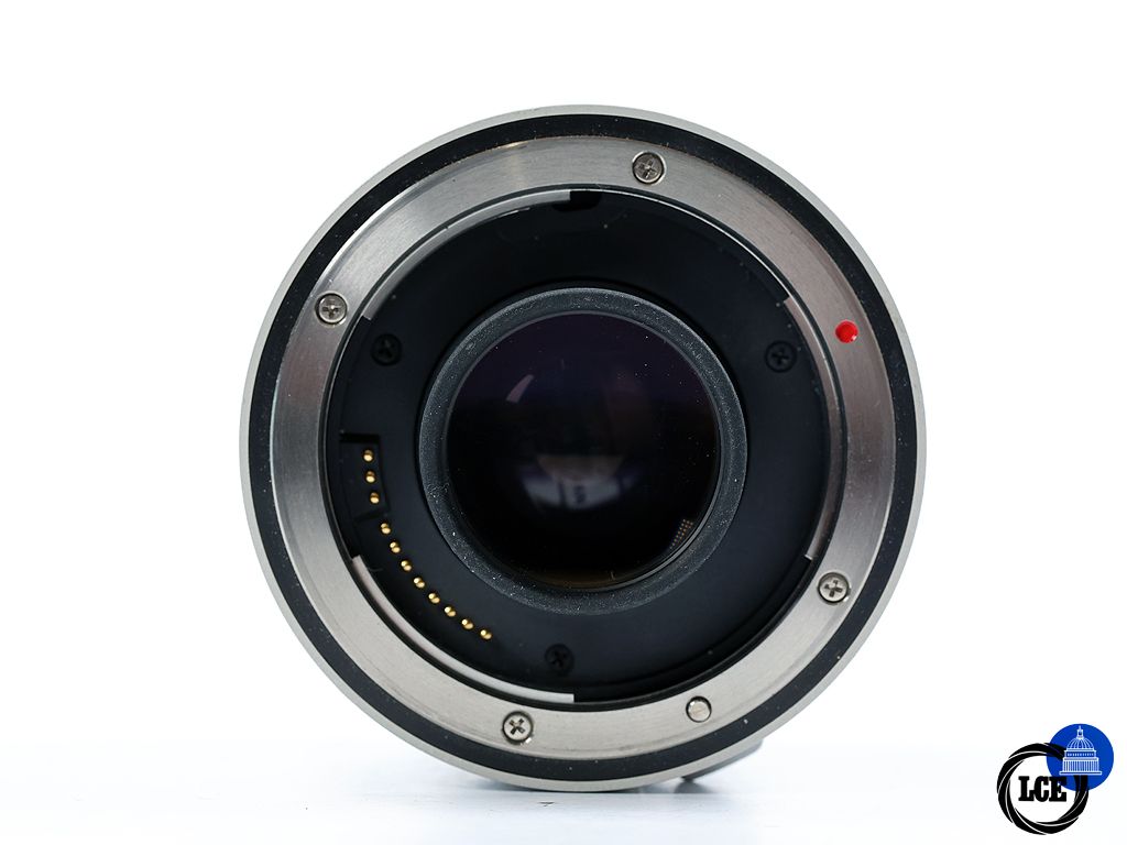 Canon Extender EF 1.4x III | 1276923
