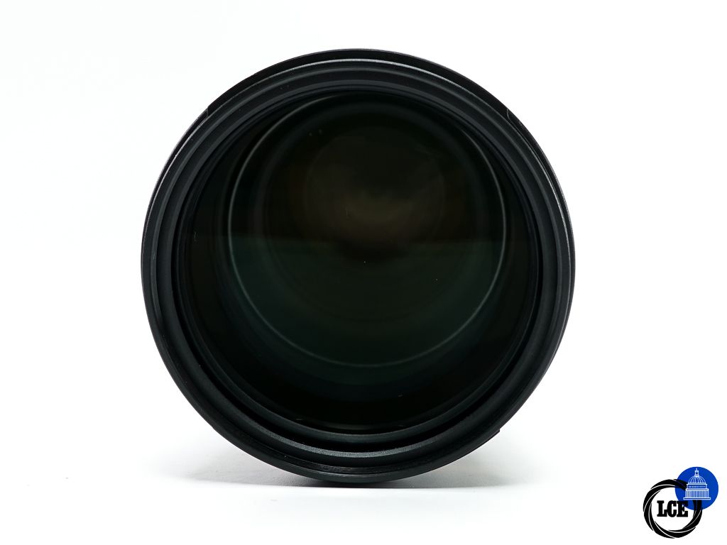 Tamron SP 70-200mm F2.8 Di USD VC * BOXED *