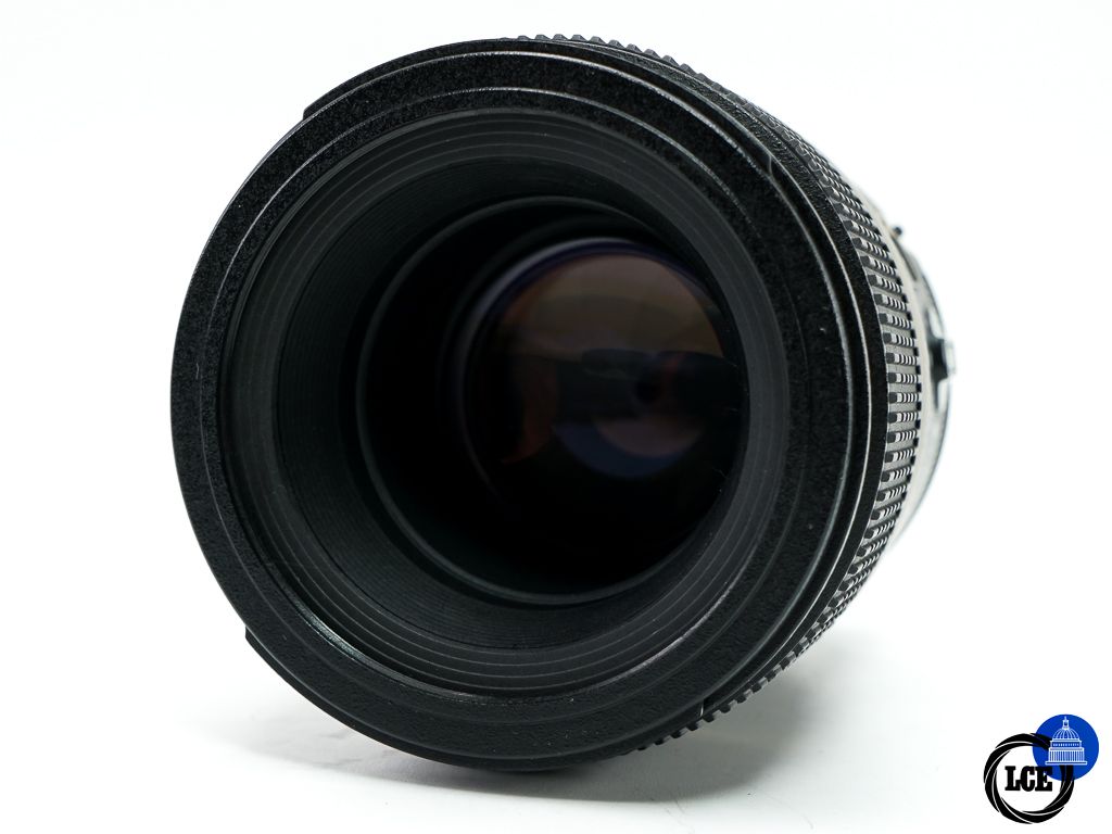 Tamron SP 90mm F2.8 Di MACRO 1:1 * BOXED * 