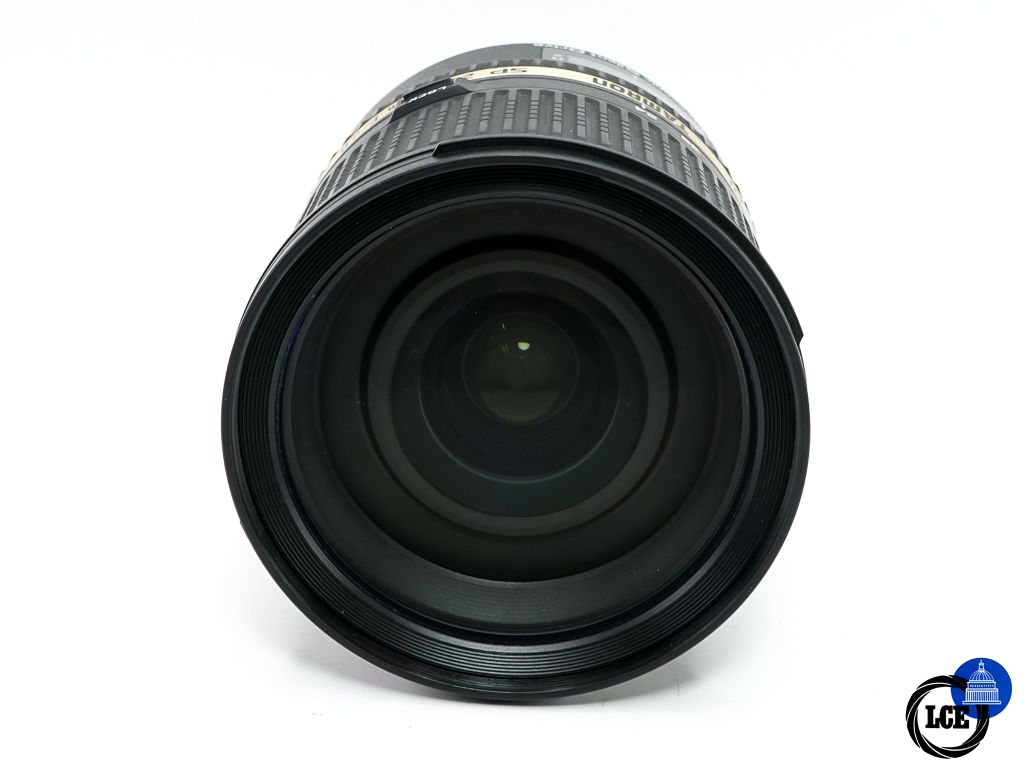 Tamron SP 24-70mm F2.8 Di USD VC * BOXED *