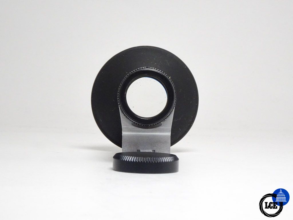 Nikon Eye Piece Magnifier DG-2