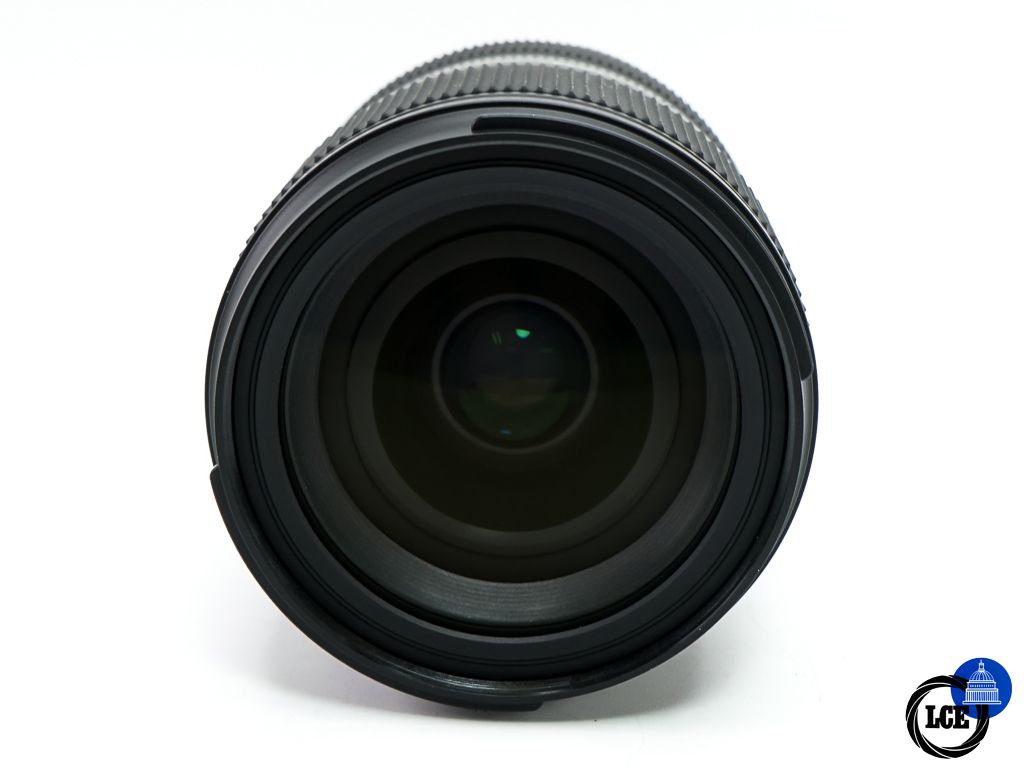 Tamron 28-75mm Di III VXD G2 * BOXED *