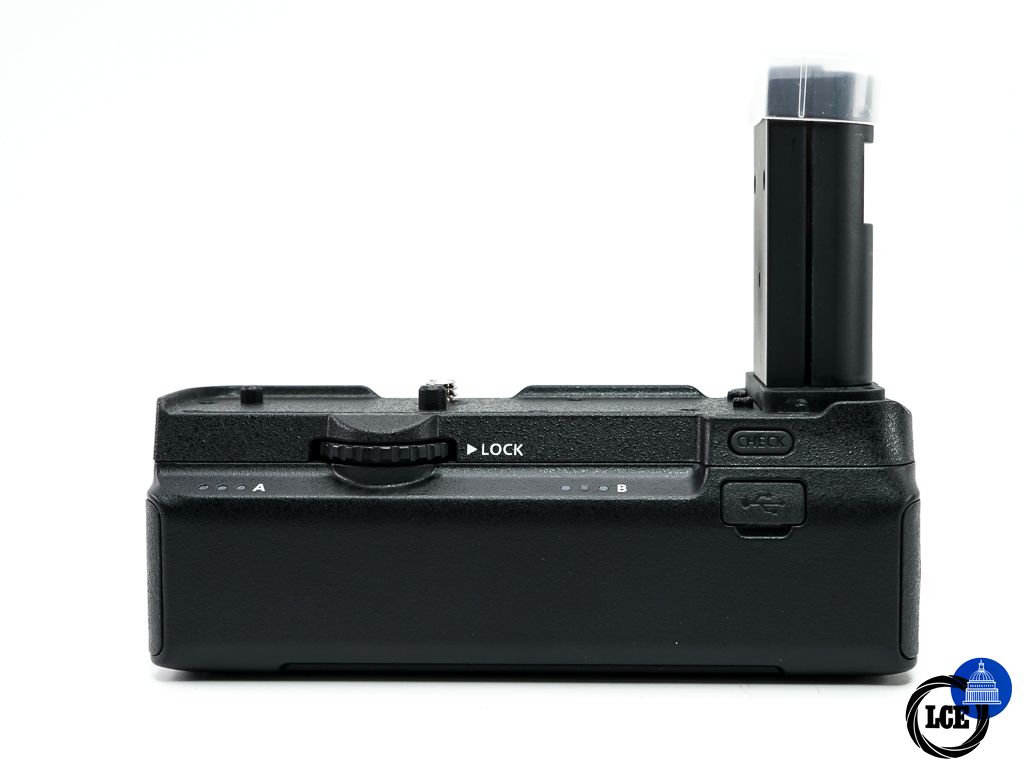Nikon MB-N10 Battery Pack * MINT & BOXED *