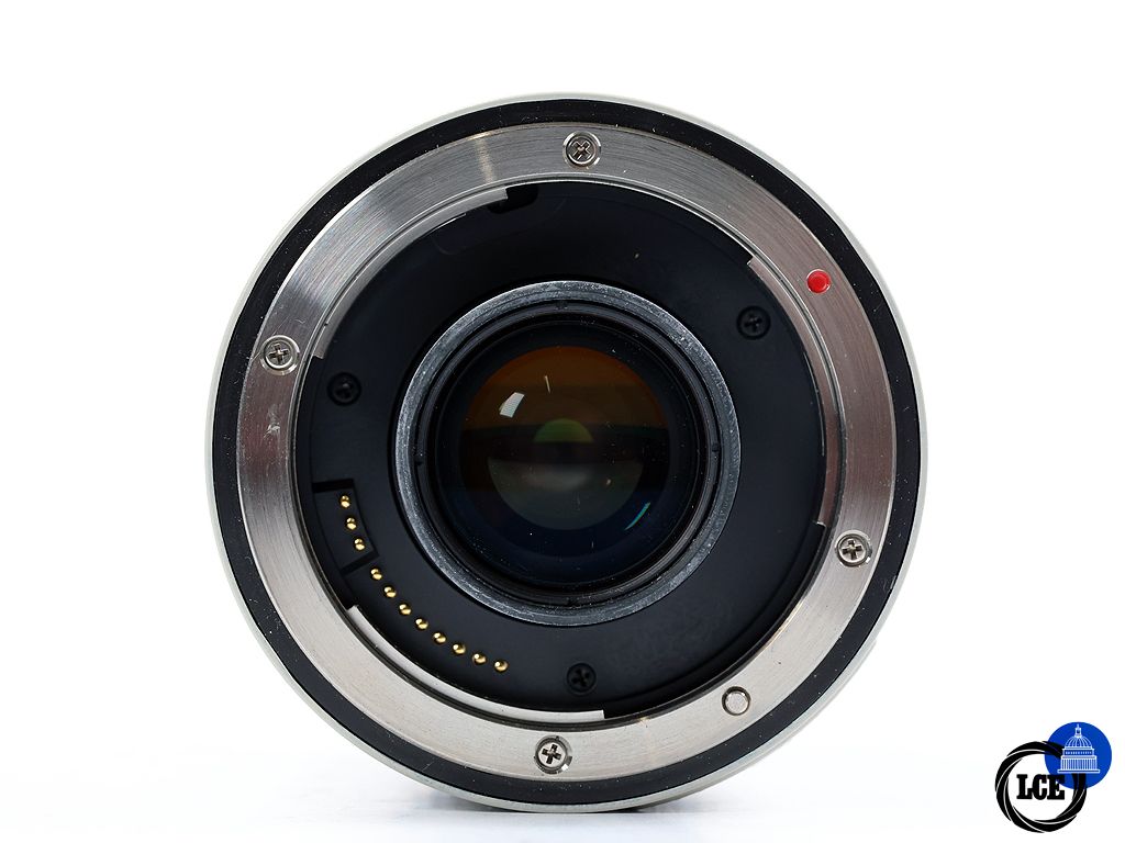 Canon Extender EF 2X II *Boxed* | 1276930