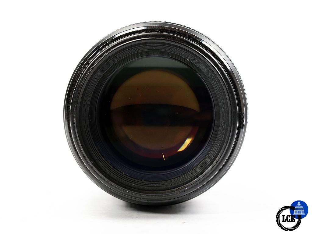 Canon EF 85mm f/1.8 USM *Boxed* | 1276931