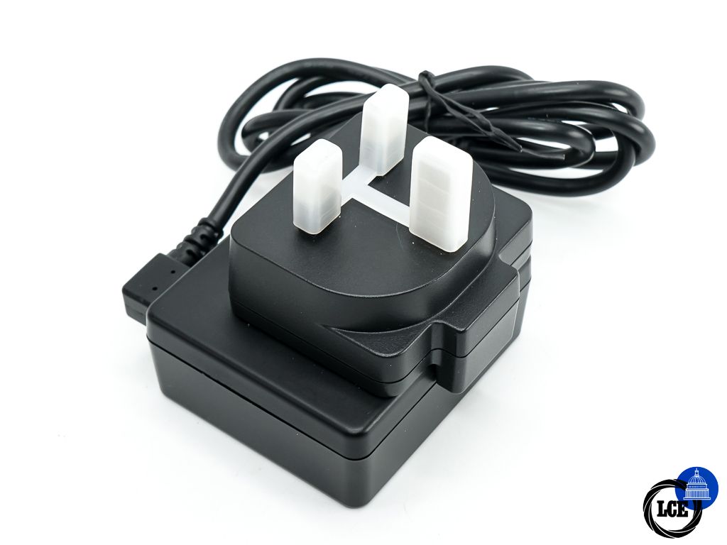 Nikon EH-7P Charging AC Adapter 